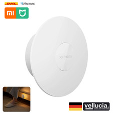 Xiaomi night light 3 LED night