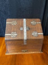 Reisesekretär Notarbüro