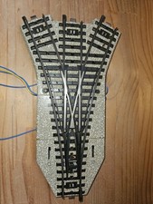 Märklin 5214 H0 M-Gleis