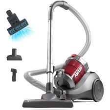 Kabeloser Staubsauger 800W