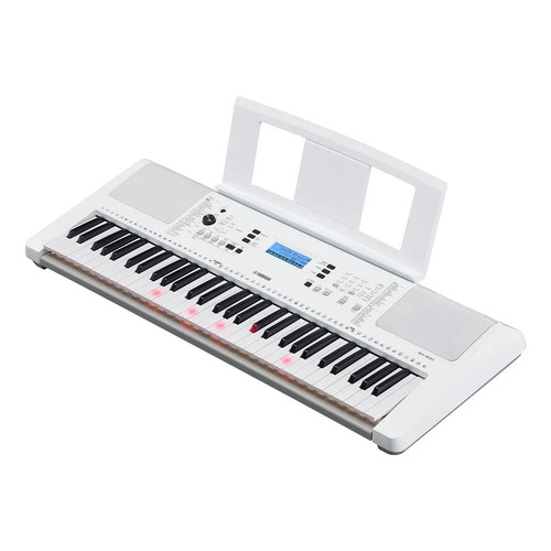 Yamaha synthesizer keyboard - synthesizer,