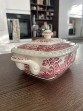 Villeroy & Boch Rusticana