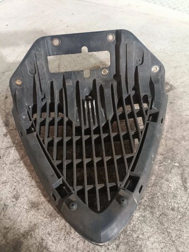 Alfa romeo 156 2000 vorne - romeo,