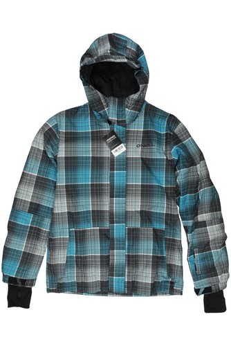 Neill jacke jungen mantel - jungen,