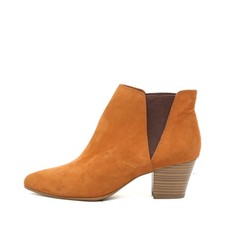 Tamaris Damen Ankle Boot