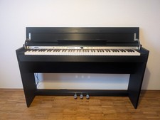 Premium Digital Piano - Roland