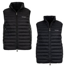 A|X ARMANI EXCHANGE Herren