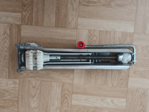Audi 1998 wagenheber - wagenheber,