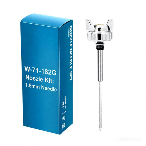 Iwata 182g düsensatz - iwata,