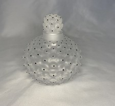 Lalique - Cactus Parfume