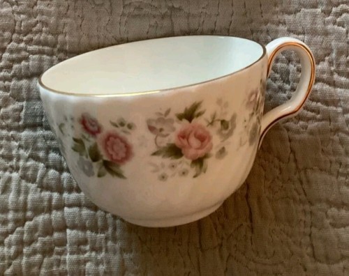 Minton spring bouquet fine - minton,