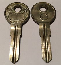 Oldtimer Fiat Topolino u.a