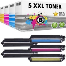Kompatibel brother 248 xl - tn-248,