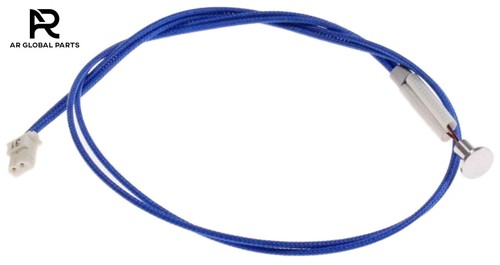 Thermoblock