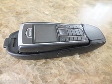 Mercedes adapter 6230i - adapter,
