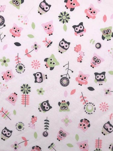 Jersey interlock kinderstoff - jersey, ,