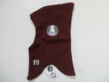 mikk-line Schlupfmütze