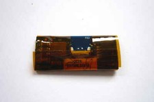  Orig.MacBook Pro 15,4"