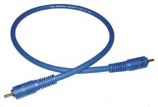AIV Cinch-Mono-Kabel