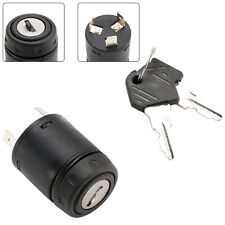 7915492618 Starten Zündung