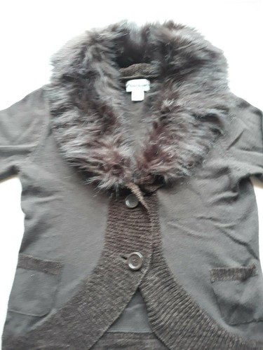 Melrose kurze strick - melrose, gr