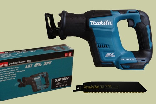 Makita djr188z akku - makita,