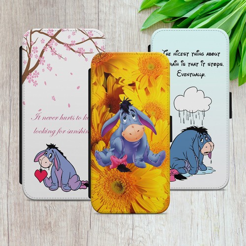 Eeyore flip für - eeyore,