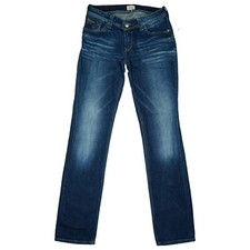 TOMMY HILFIGER Suzzy Damen