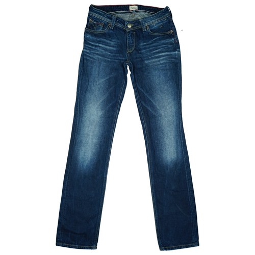 Tommy hilfiger suzzy damen - suzzy,