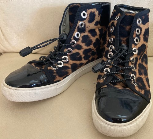 Animal brand women - brand, shoes