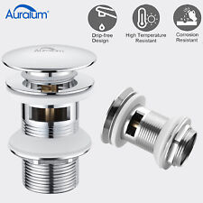 Waschtisharmatur Infrarot Sensor Wasserhahn Automatisch Badarmatur Waschbecken 