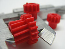 PIONEER PD-DM902 PD-DM802