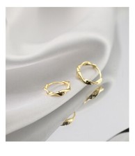 Loop in Loop Selbstdesign