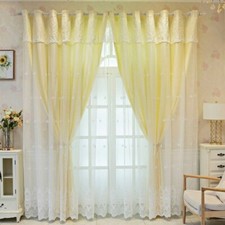 1pc prinzessin netz süß - prinzessin,