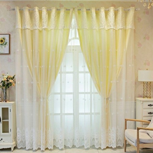 1pc prinzessin netz süß - prinzessin,