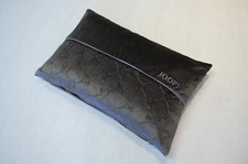 JOOP! Kissen Scene 012