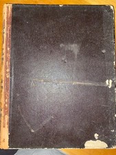 Monumenta Zollerana. Urkunden