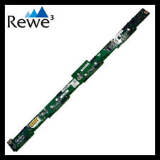 HP 570079-001 SAS Backplane Festplatte 4K1234 für Proliant DL120 G7 DL160 G6