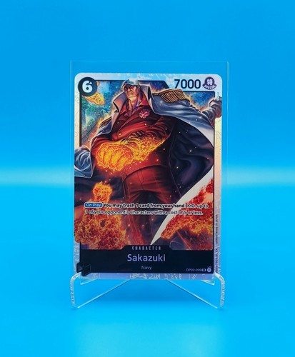 One piece card game - card, /