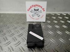 CDI Steuergerät Motorsteuergerät Honda VFR 750 RC36/2 30410MZ7003