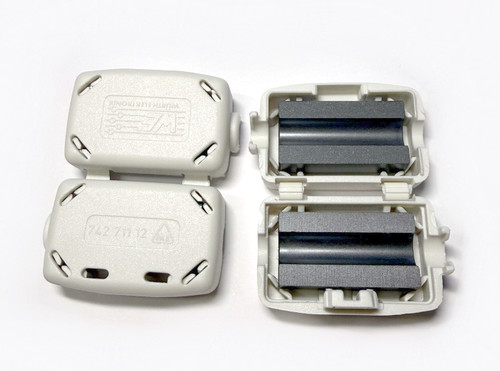 Würth klappferrit - würth,