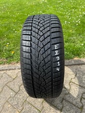 1x Goodyear UltraGrip