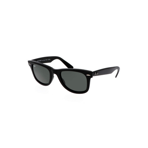 Ray ban wayfarer 2140 901a - wayfarer,