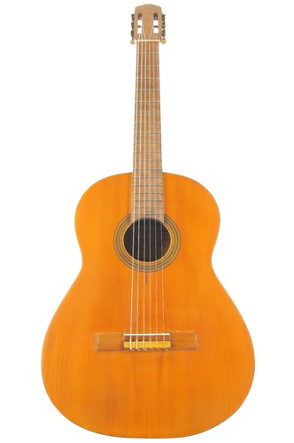 Eduardo ferrer 1950 - eduardo,