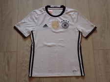 TOP Adidas Trikot Deutschland