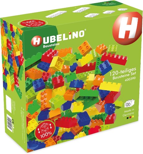 24h versand hubelino - 24h,