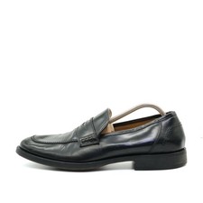 Johnston murphy herren penny - &,