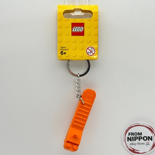 Lego steintrenner - lego,
