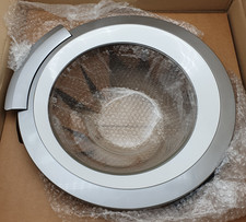 Bosch siemens bullauge fenster - bosch,
