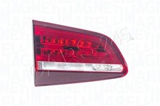 Heckleuchte rechts led für - für, vw